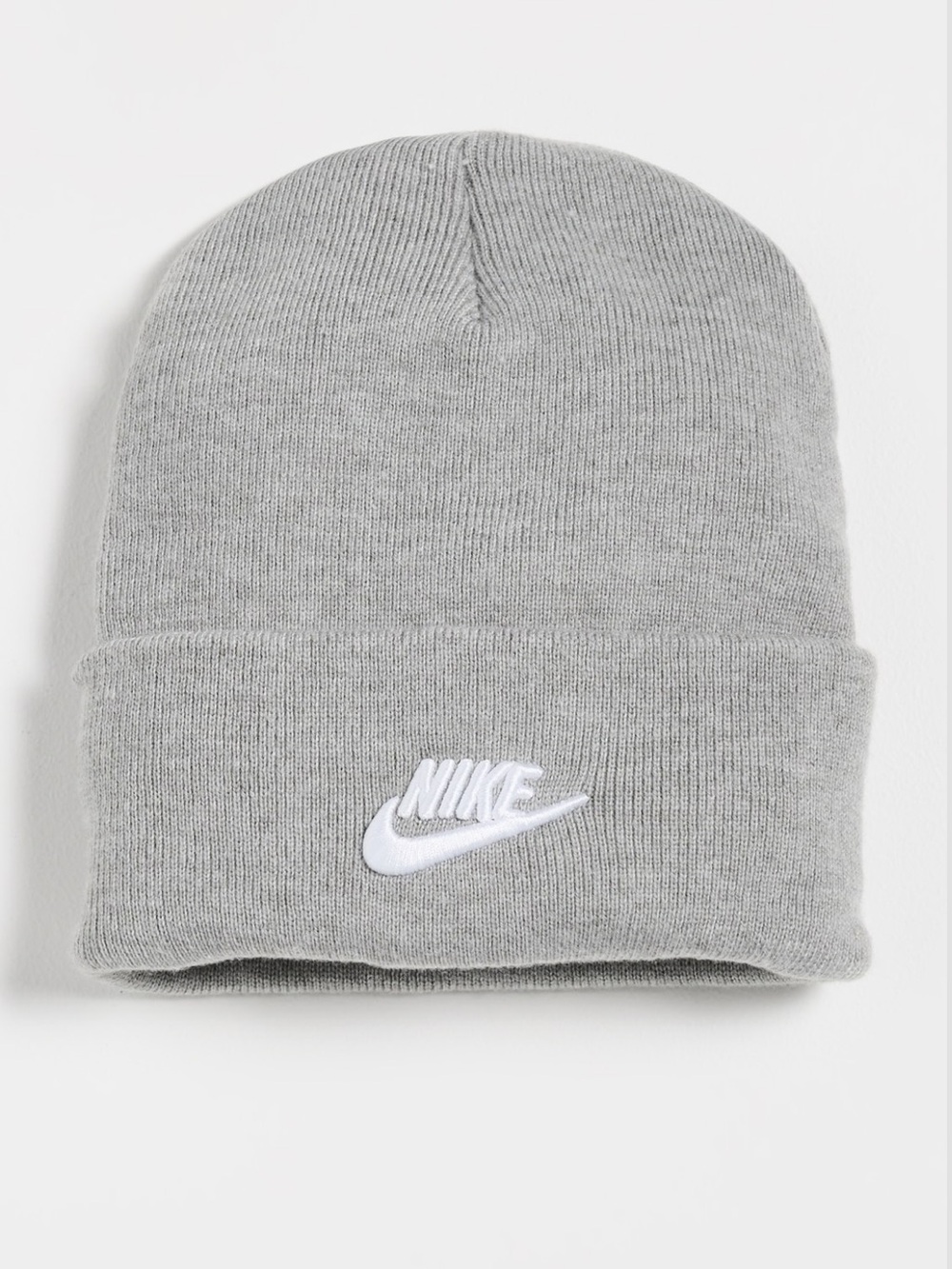 ‼️FREE WITH PURCHASE** Nike Peak Futura Beanie